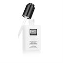 ERNO LASZLO AHA Resurfacing Sleep Serum 30 ml